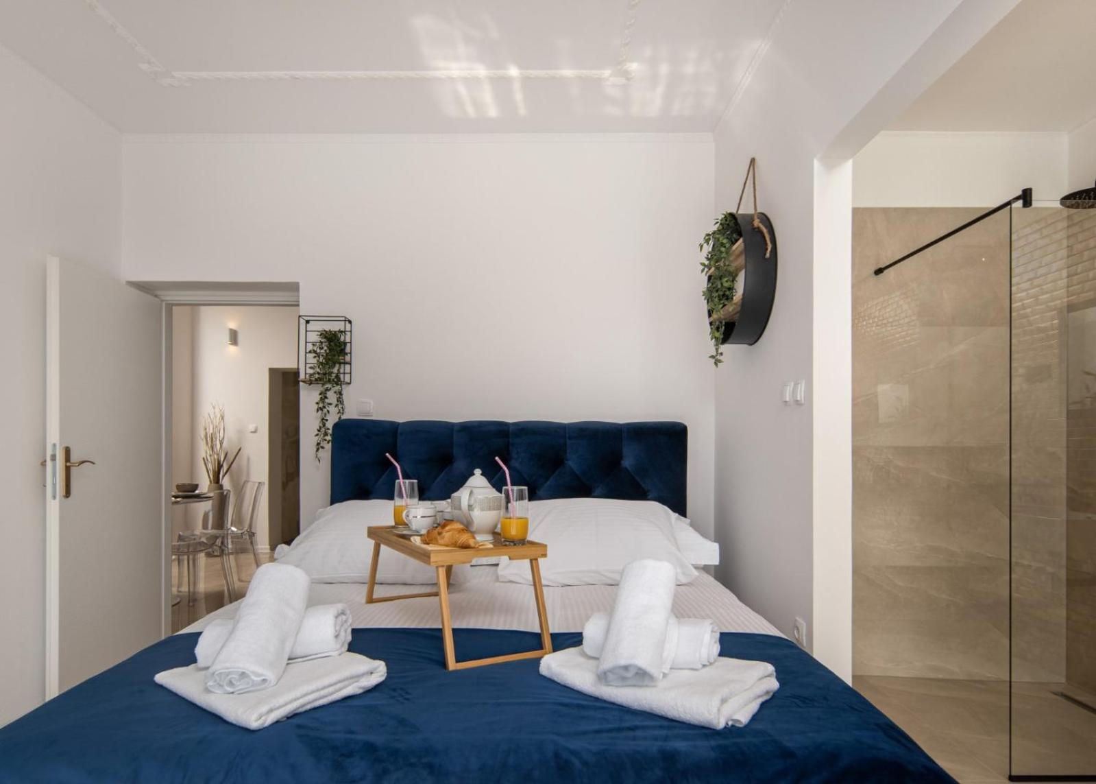Villa Adriatic, Apartment Rebecca With Heated Swimming Pool, Sew View, Childrens Playground Icici Bagian luar foto